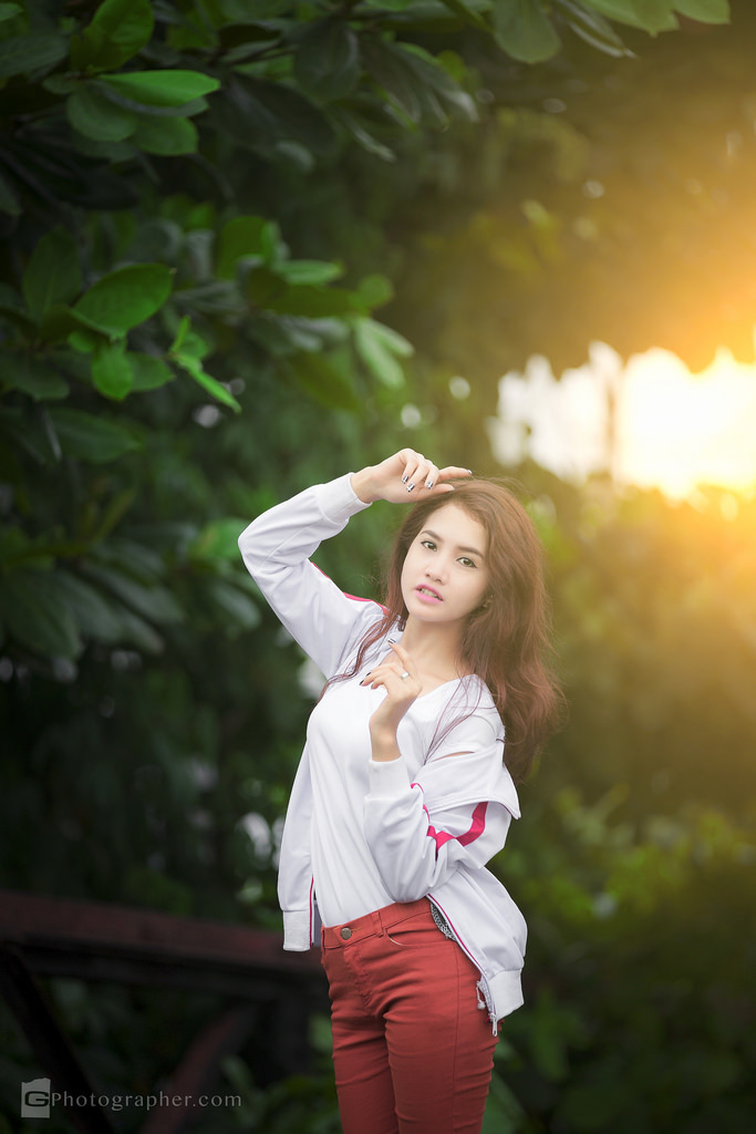 美味情缘电影